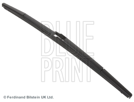 Wiper Blade
